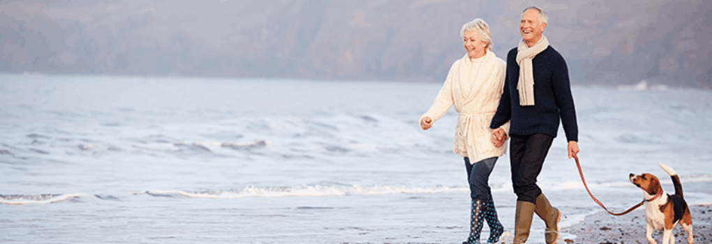 Retirement Planning
